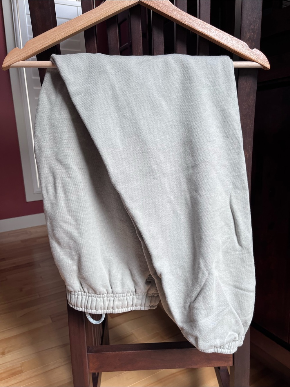 TNA Sweatpants